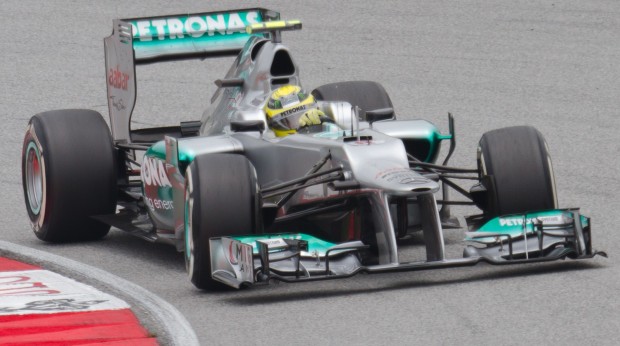 Nico_Rosberg_2012_Malaysia_FP3