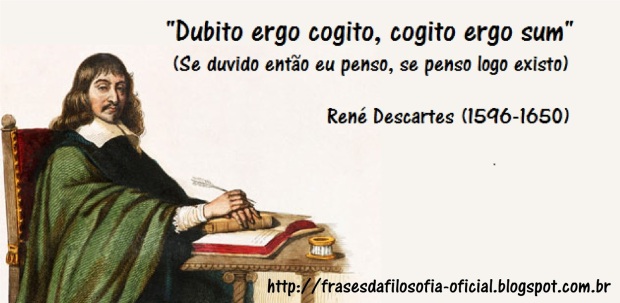 Rene-Descartes-002jjjh