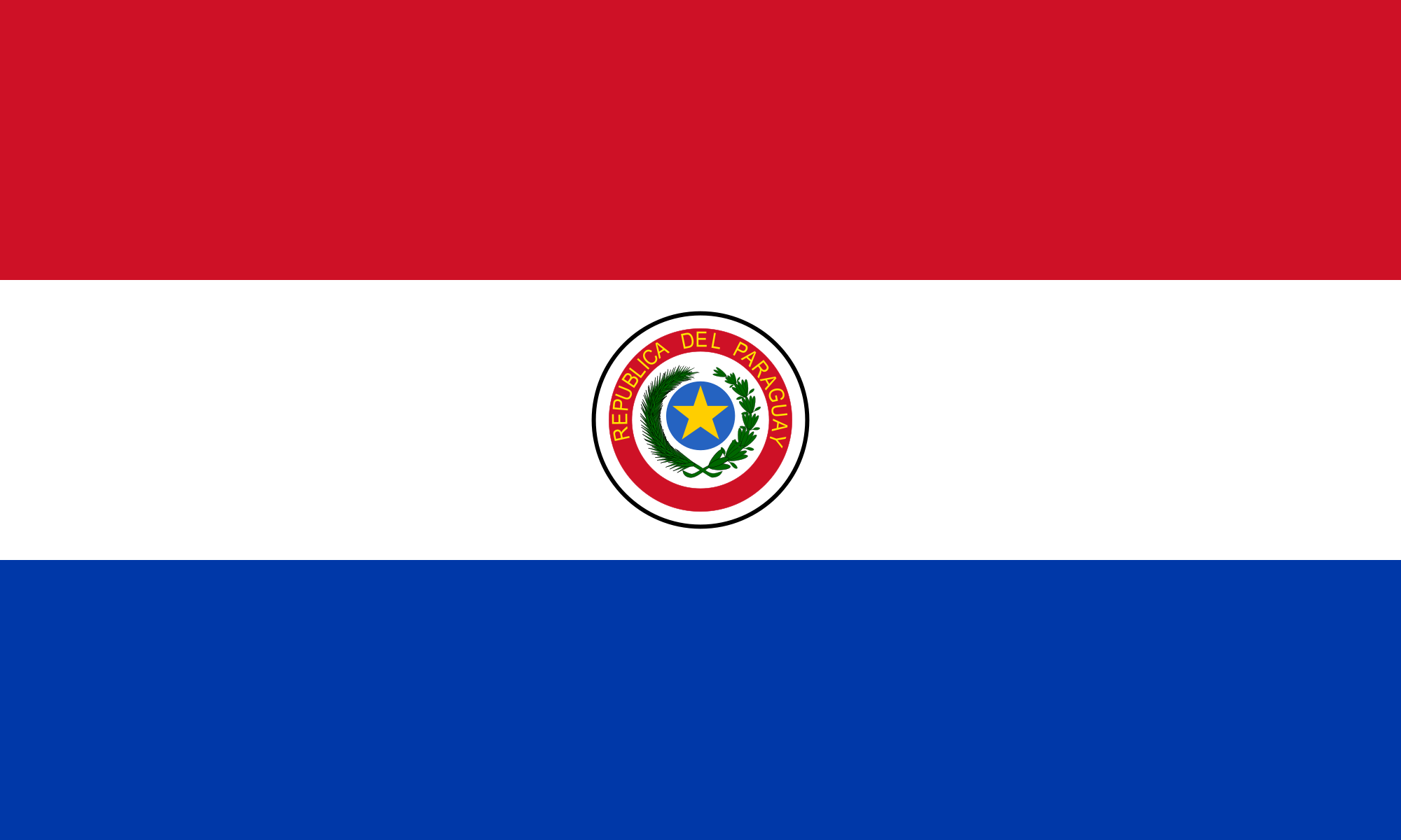 bandeira-paraguai-2000px